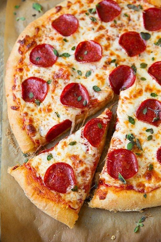 Italian